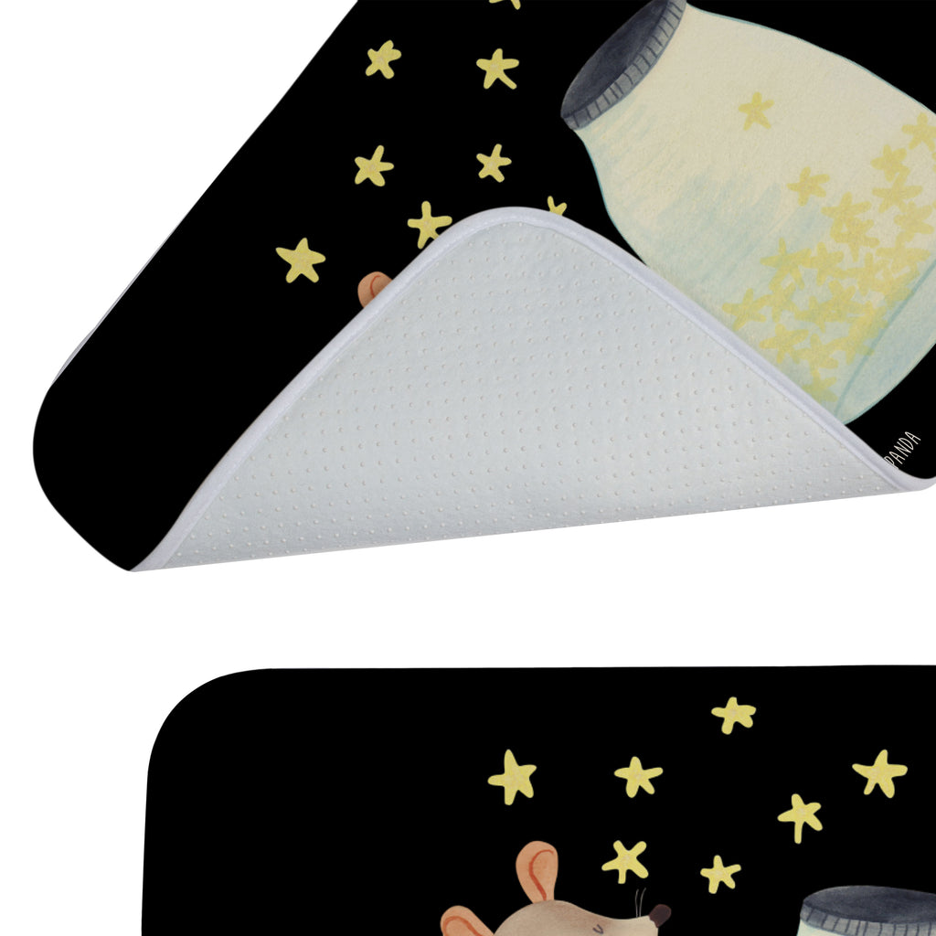 6314dedff1ba0e2ef5215730eb1592ef