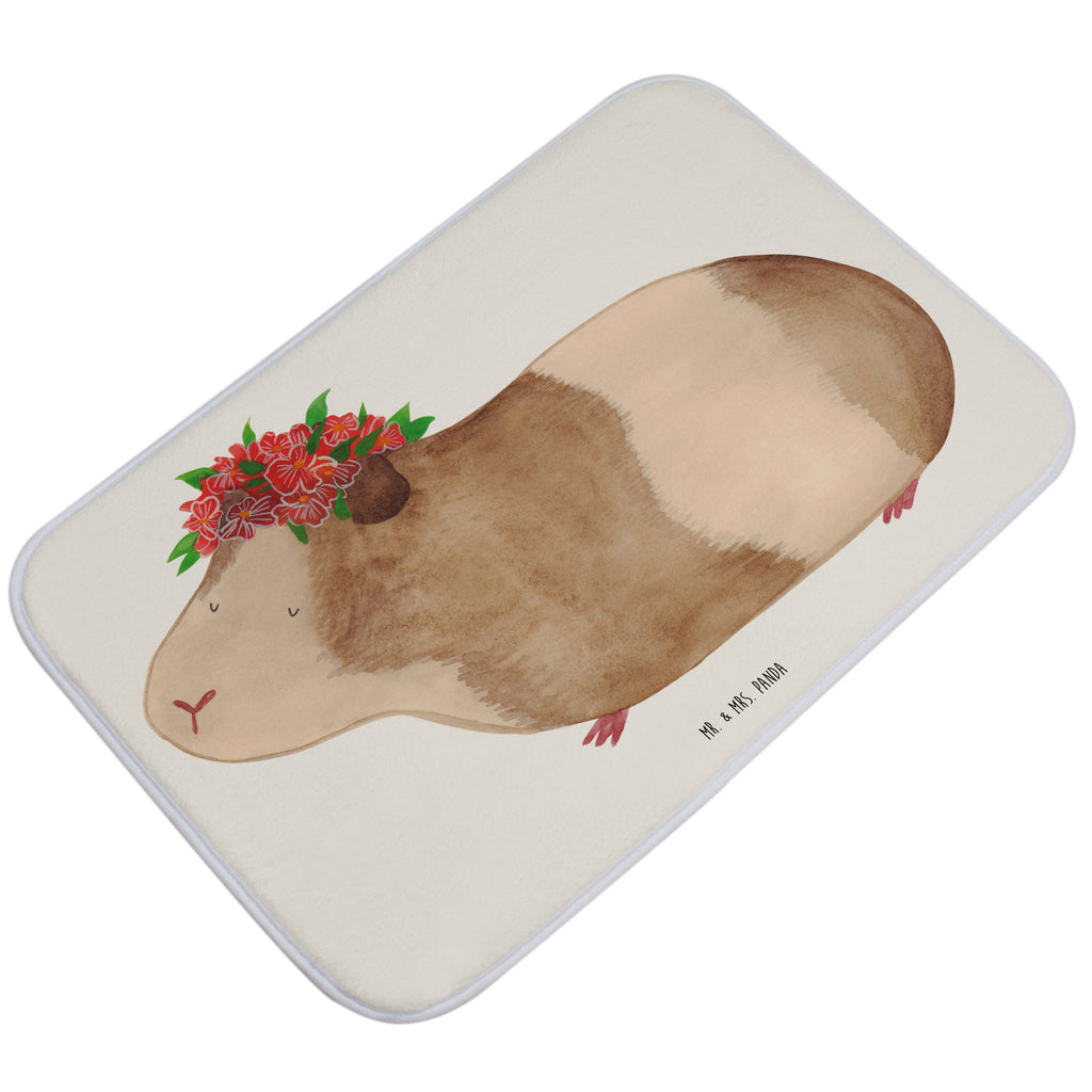 63158983b23d2ccc579d88117f64c4f3