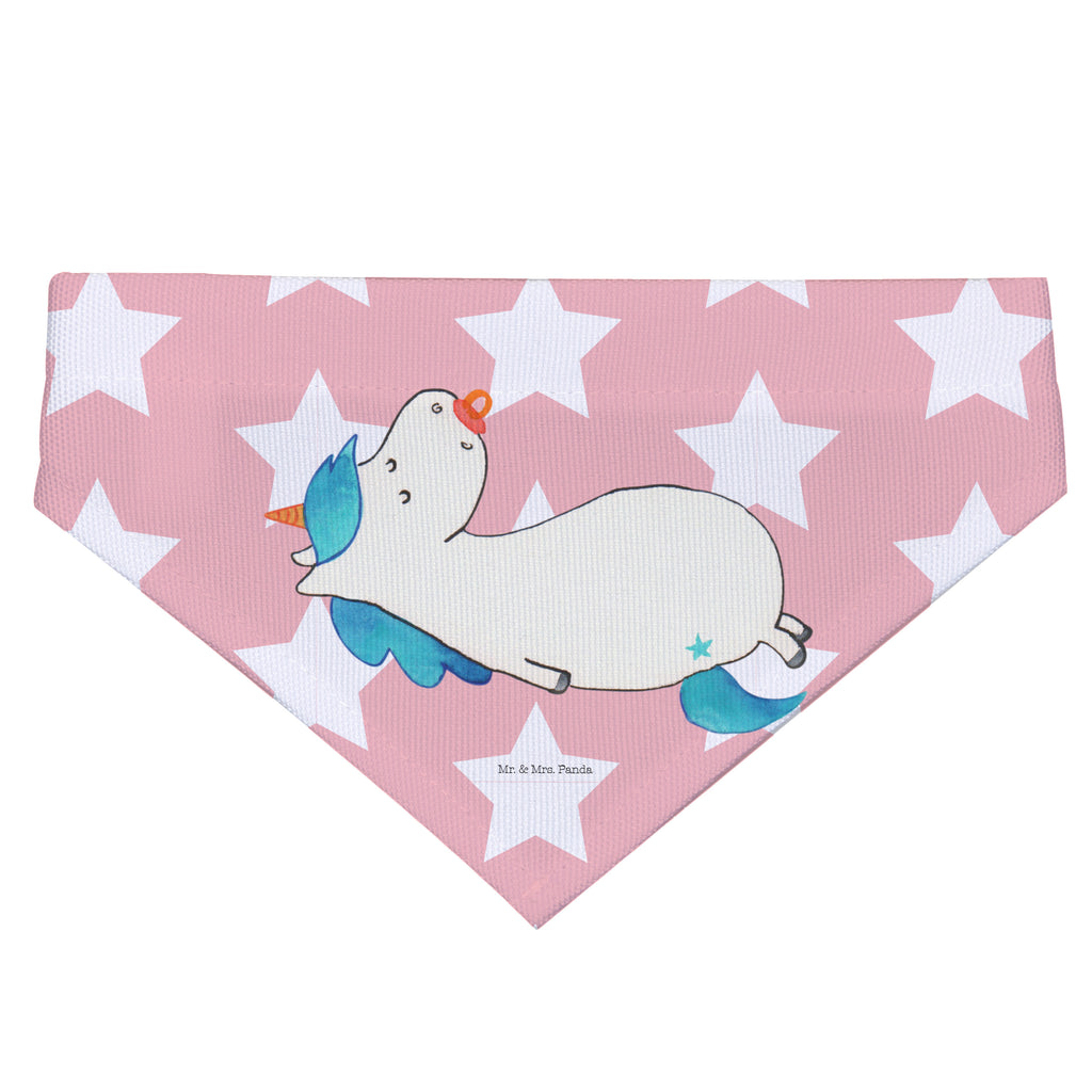 6322c087a84fd3d9ffbaddeaa87b346c