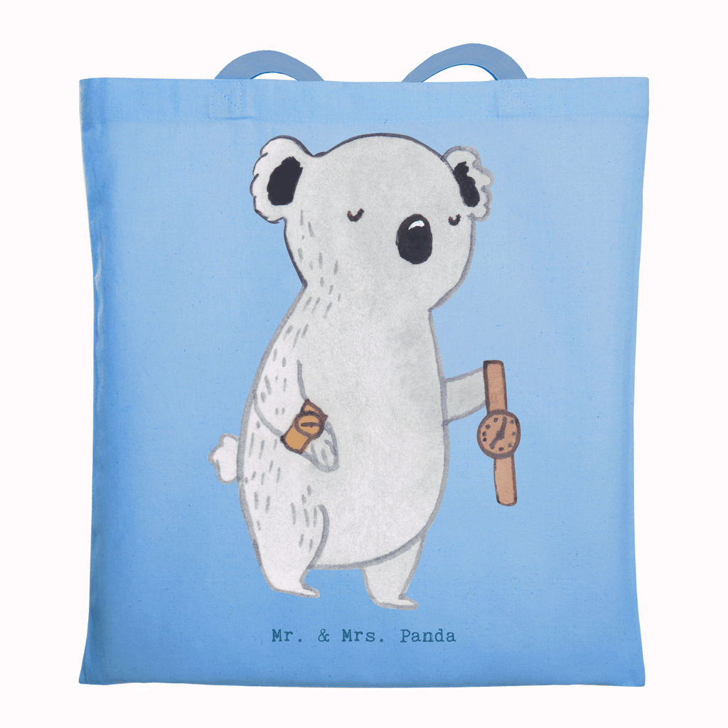 63301998a8418c730148dd1531fcbc84