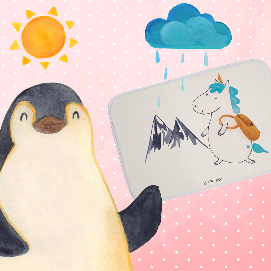 63336f50b65414205f1943eab9223031