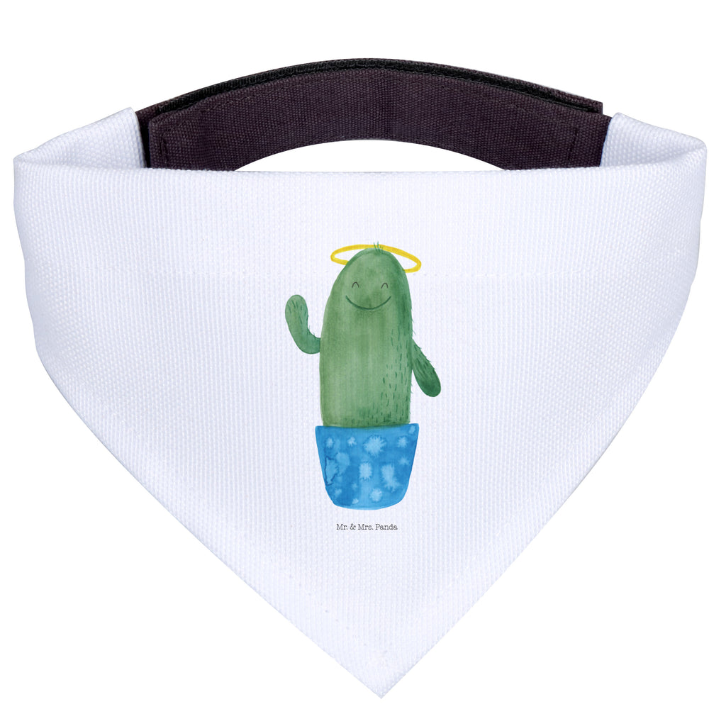 633b5249a746b26f12e43ad8ce4900de