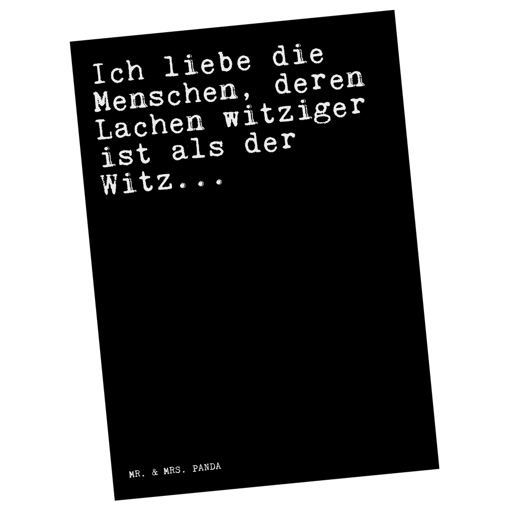 63428a34354dfa13b8ce3b7ad334c3a7