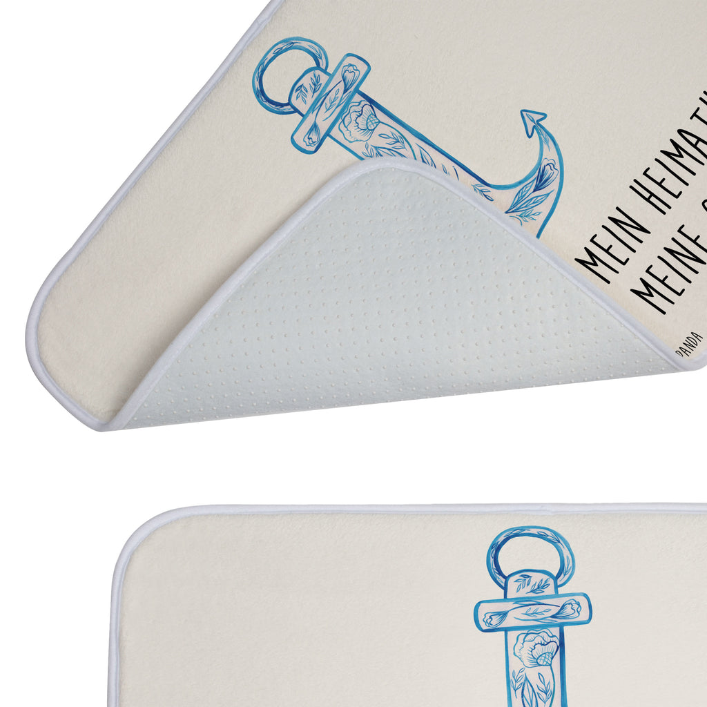 6346ffdff28c1f51790e3684f7d41197