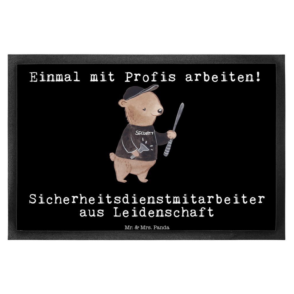 6348e581a2400adcf0c9f64318f5a103