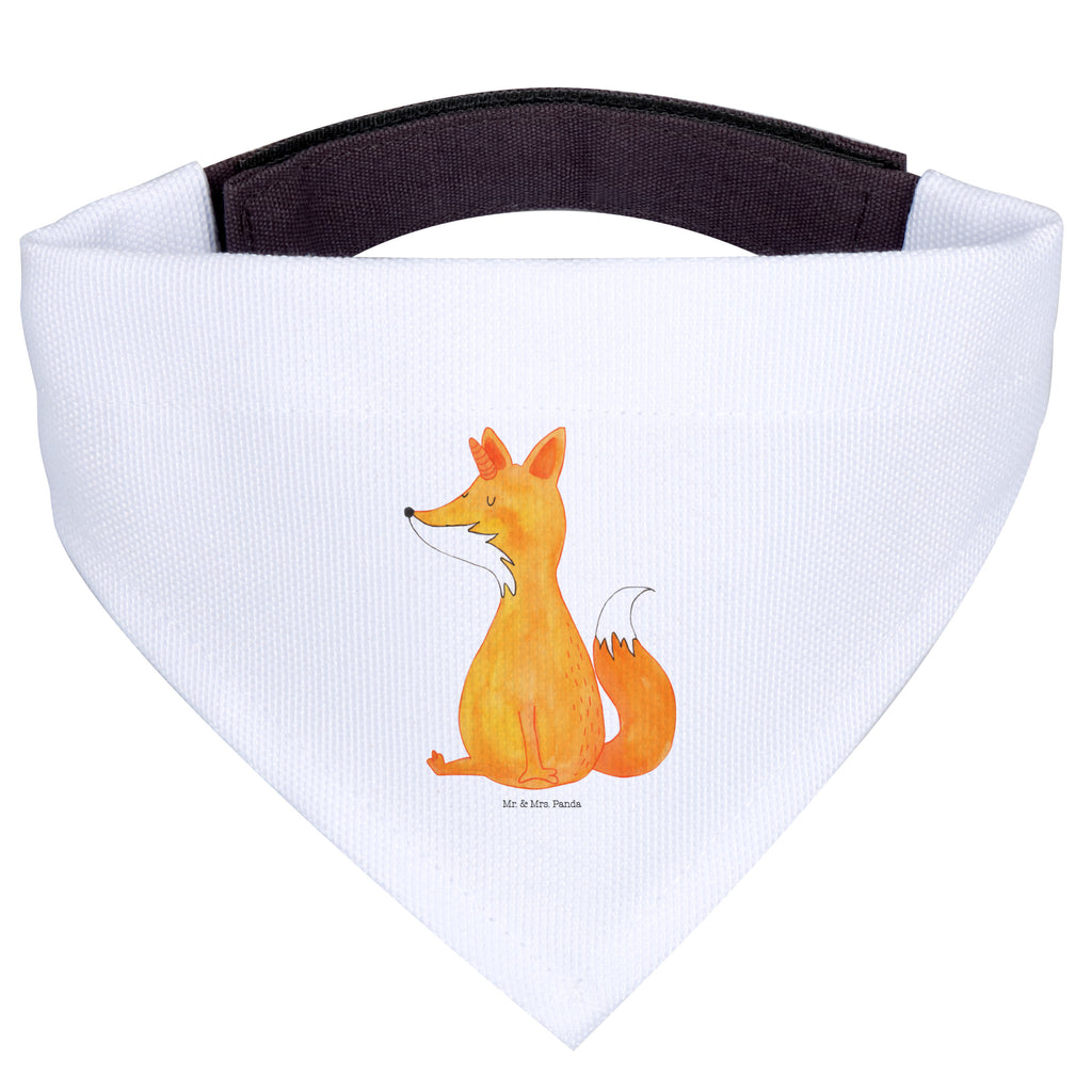 634c3e590dcf2cc6d887b4b57ea1d024