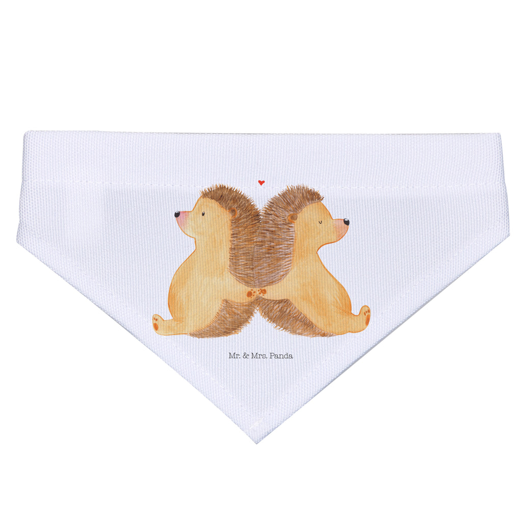 6351d45210825b9029b72d623212daf9