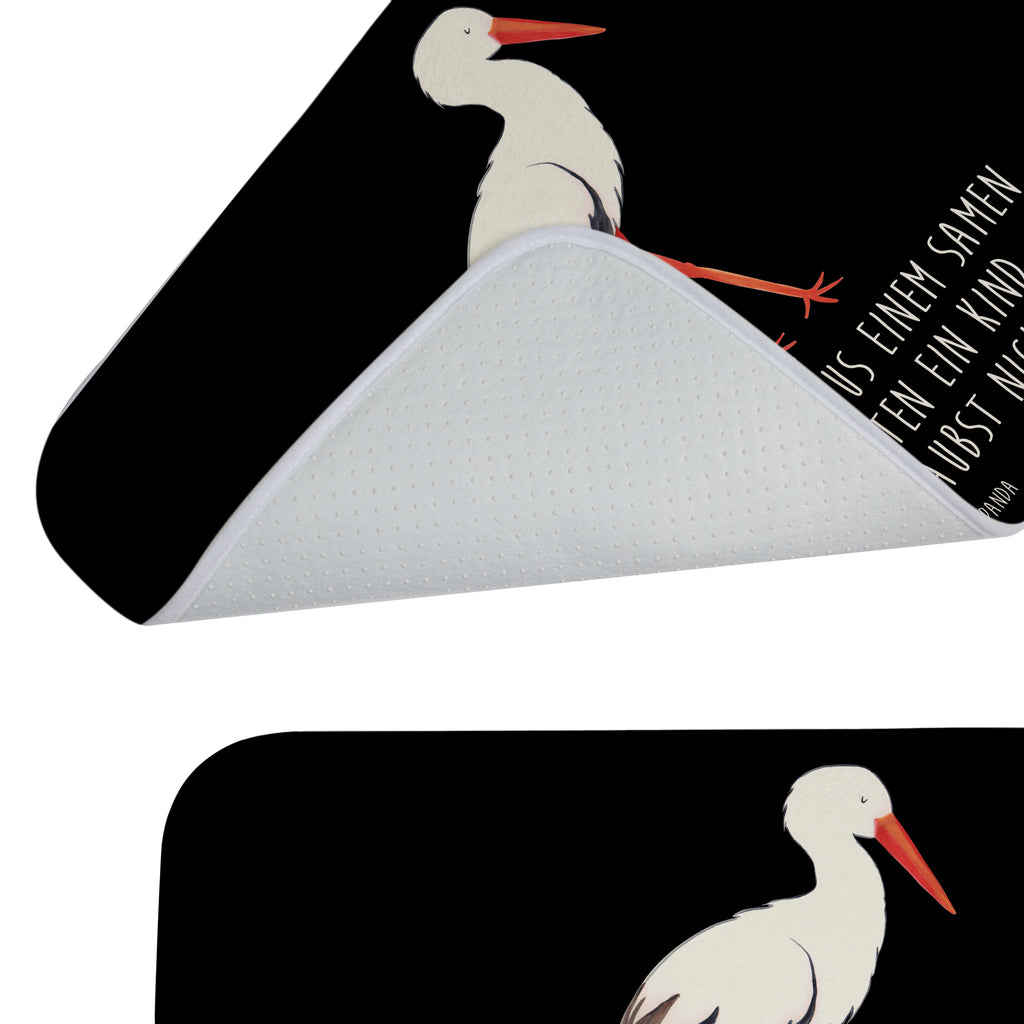 6359ce8343a56ed3fc60ecc83f8174ce