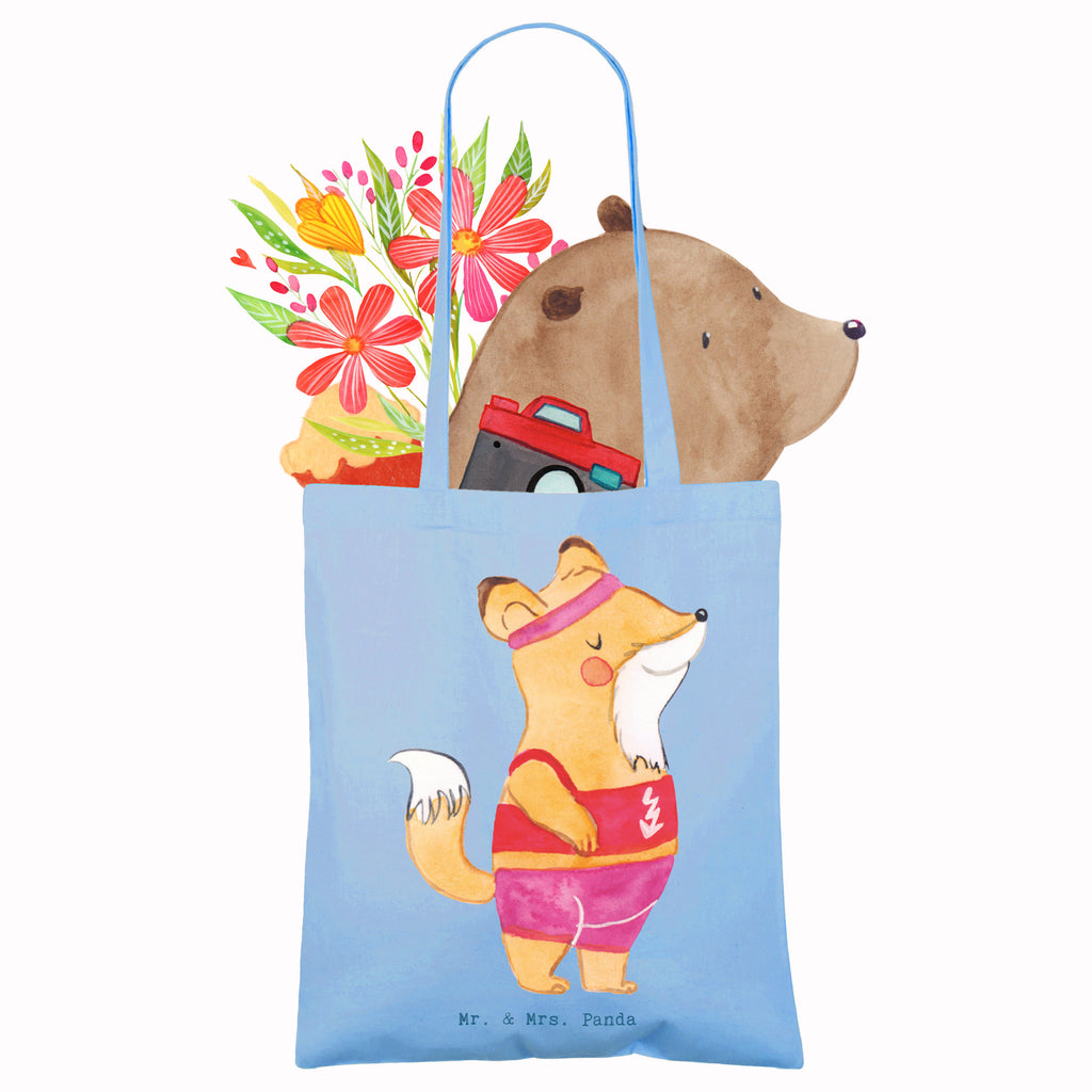 6360ae4b0e8c7be5f9b3d46bc597b960