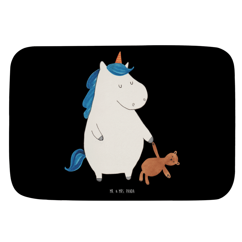 63665da8bbbd8e43b0cdd8c0ac254b40