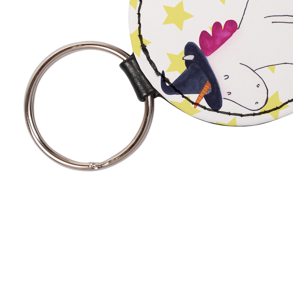 6369a79206b9c9ca0ae8bc31a841bcac