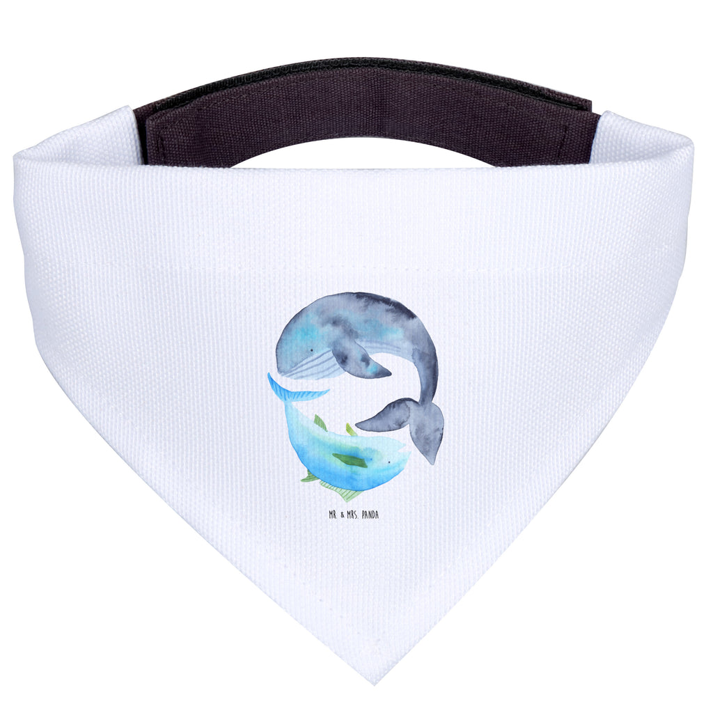 63740231059dcca452816e7151d0128b