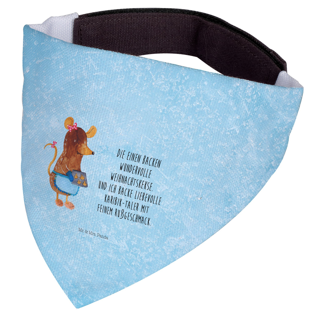 637ef7a849b39825f5ffdba9c5bb21e9