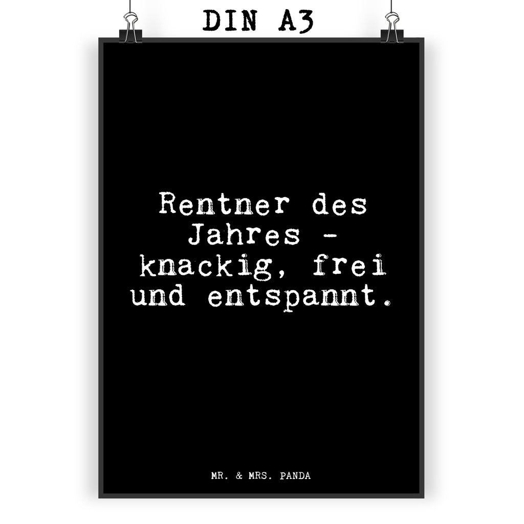63824c36eef360d21fd19b08c0417995