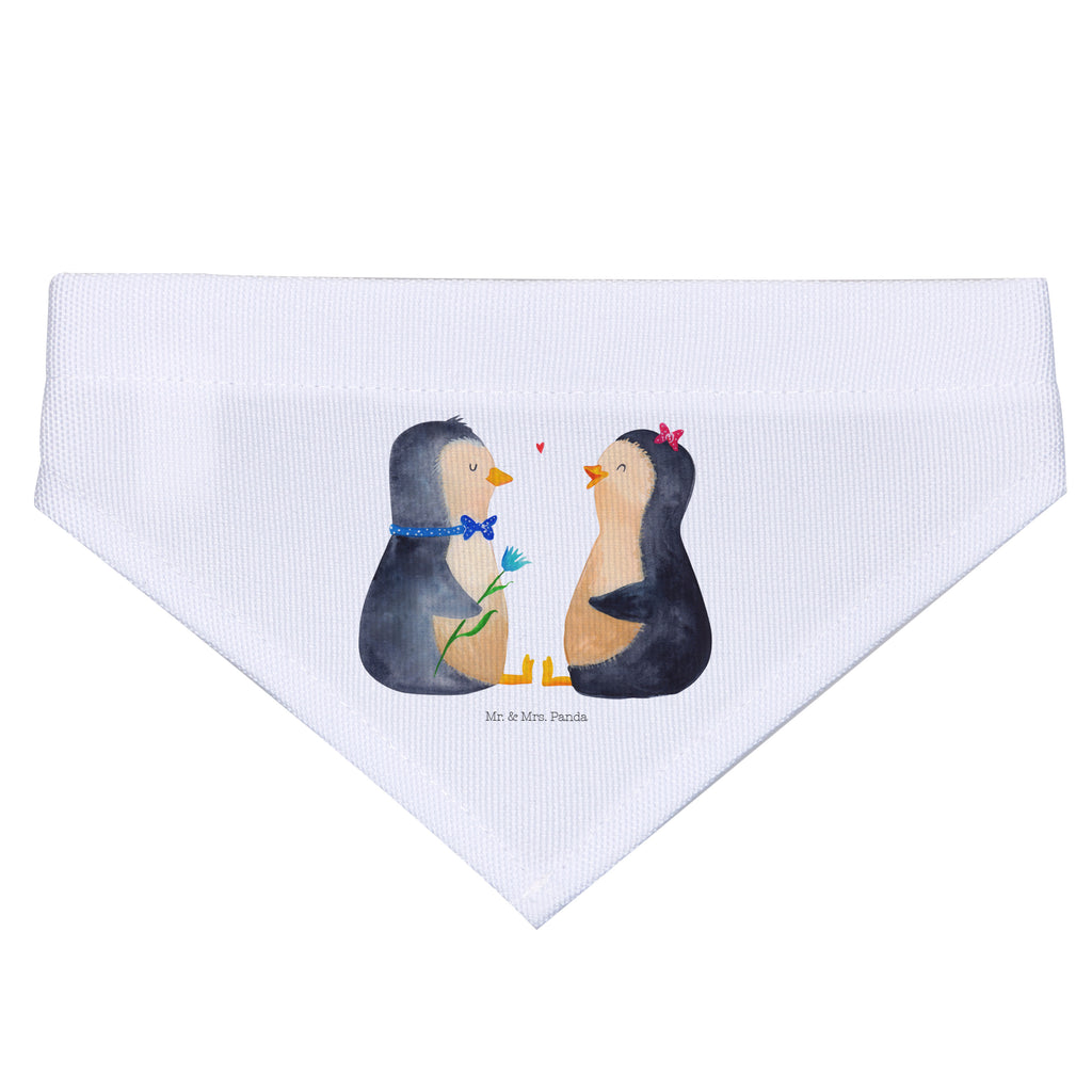 638628c1a13352ec2f007d75e89a39d4