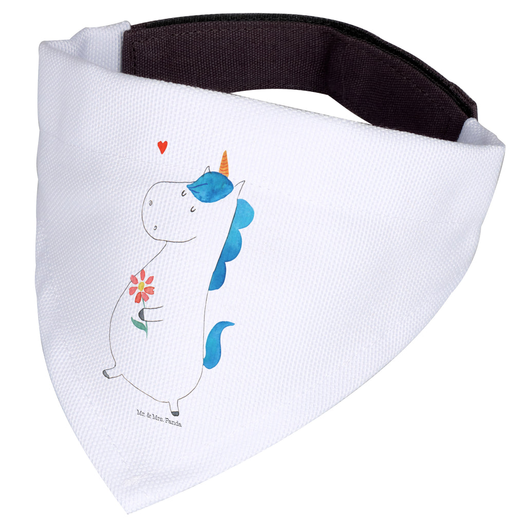 6391d5d6b9372ca1bffe8a86f288dbc3