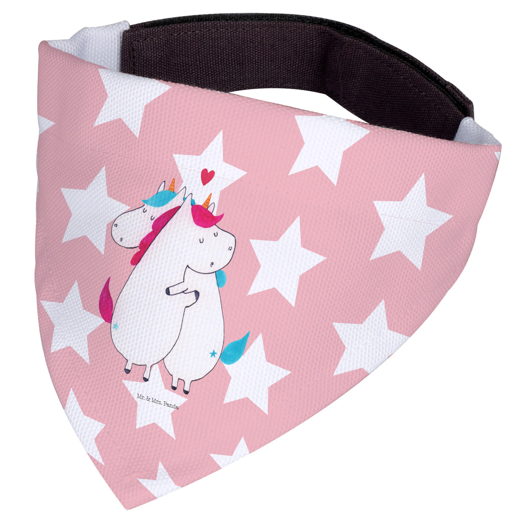 63aa000a536596f8ee0b6ac9f207cfdd