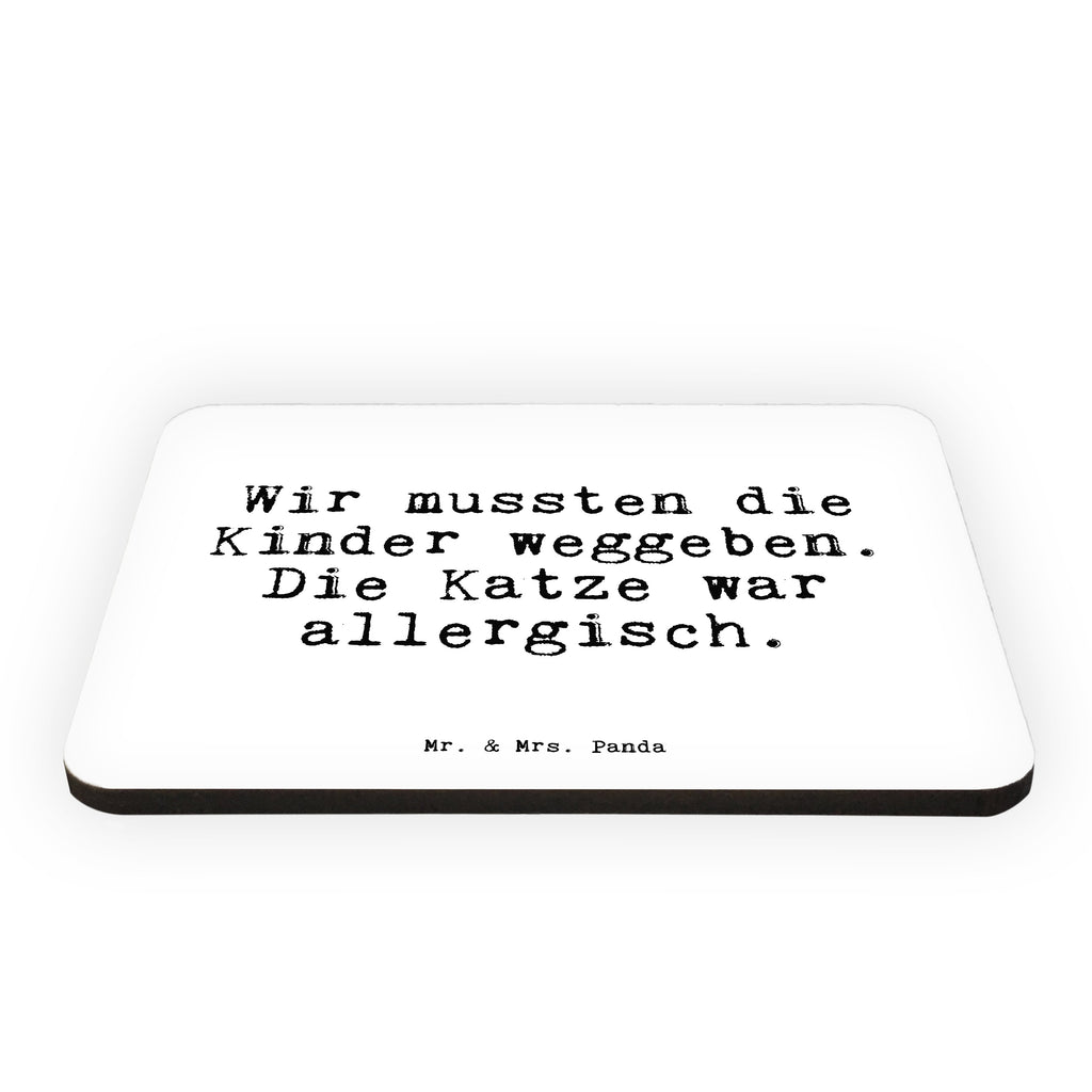 63aebd4ccbcb7d1f5da6edde8fc4f868