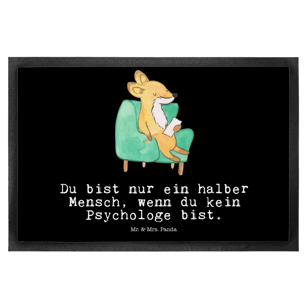 63b1931f2291bcc6703c079d6790bf35
