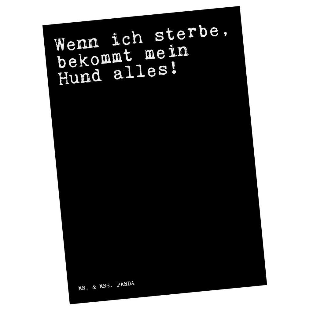 63b3f8db1742c213938e1697188bf9ff