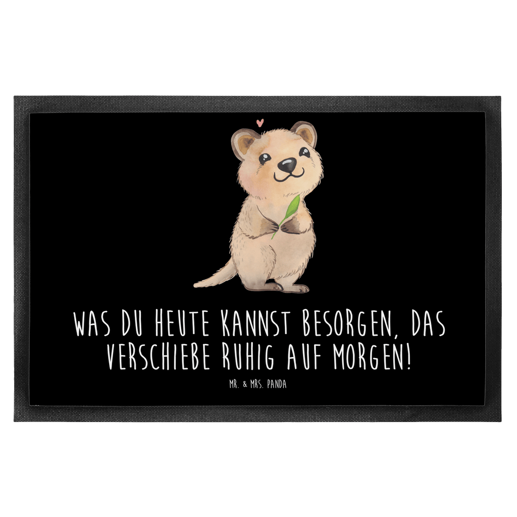 63b516a0cf326c1de7a1bc4d7dfd6f94