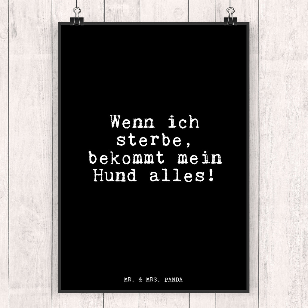 63b5ee507a835b0fec0475c467a92ce0