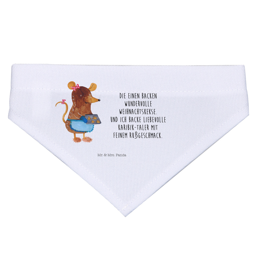 63b5f703c76f57046f4e2dbcc4a21665