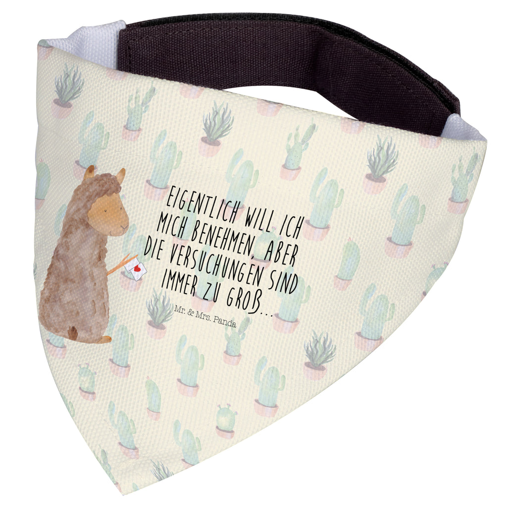 63bfe84b1706653fa3bbebaa06ca997a