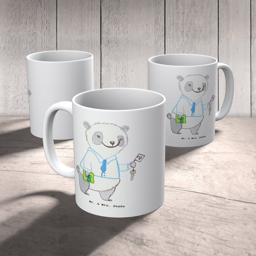 63c546aea7e467c2884e17a53f435589