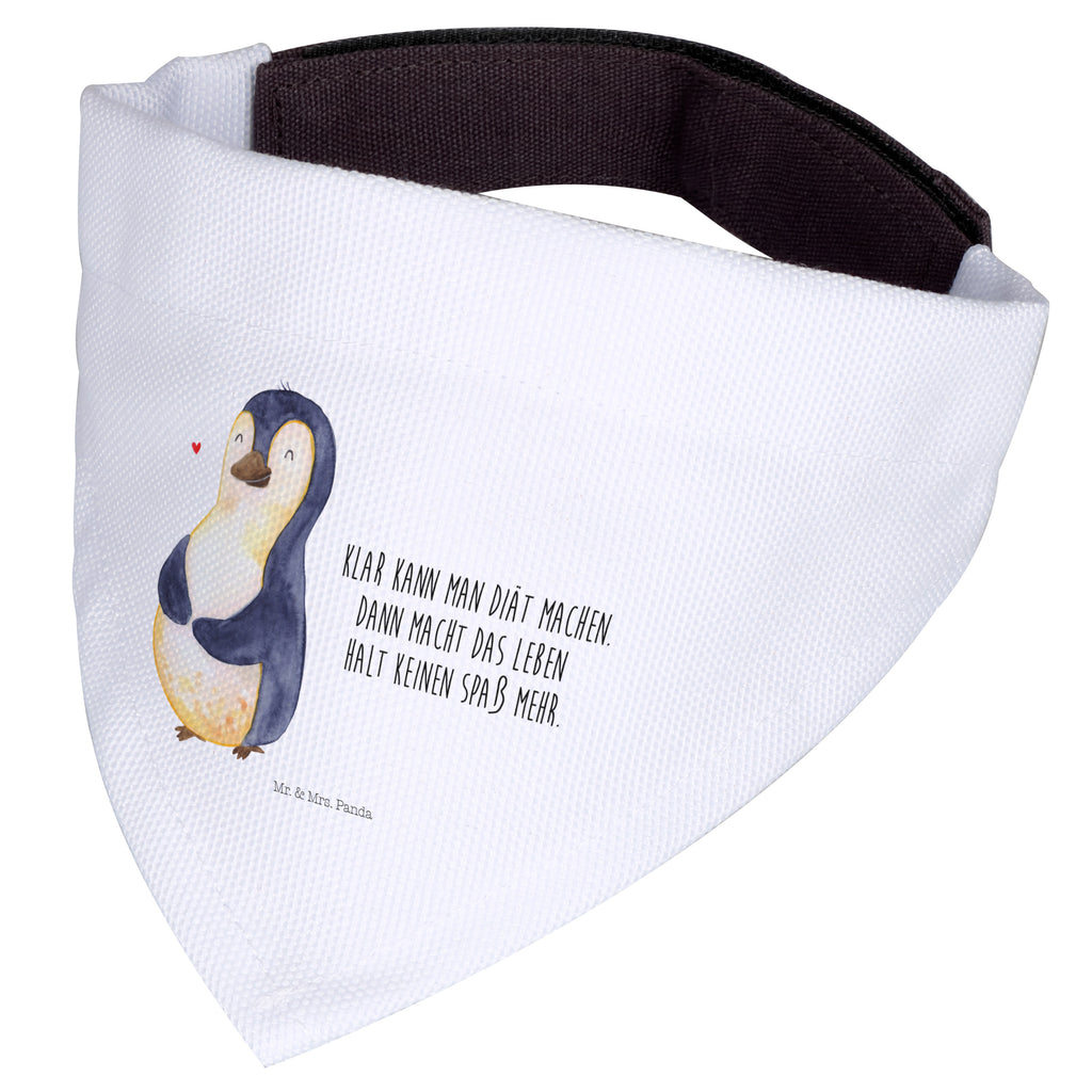 63c98456ffd6bc5706241657f27f0135