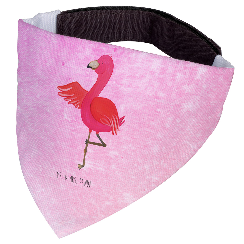 63ce1e74c8605ec92f5badcd46b643de