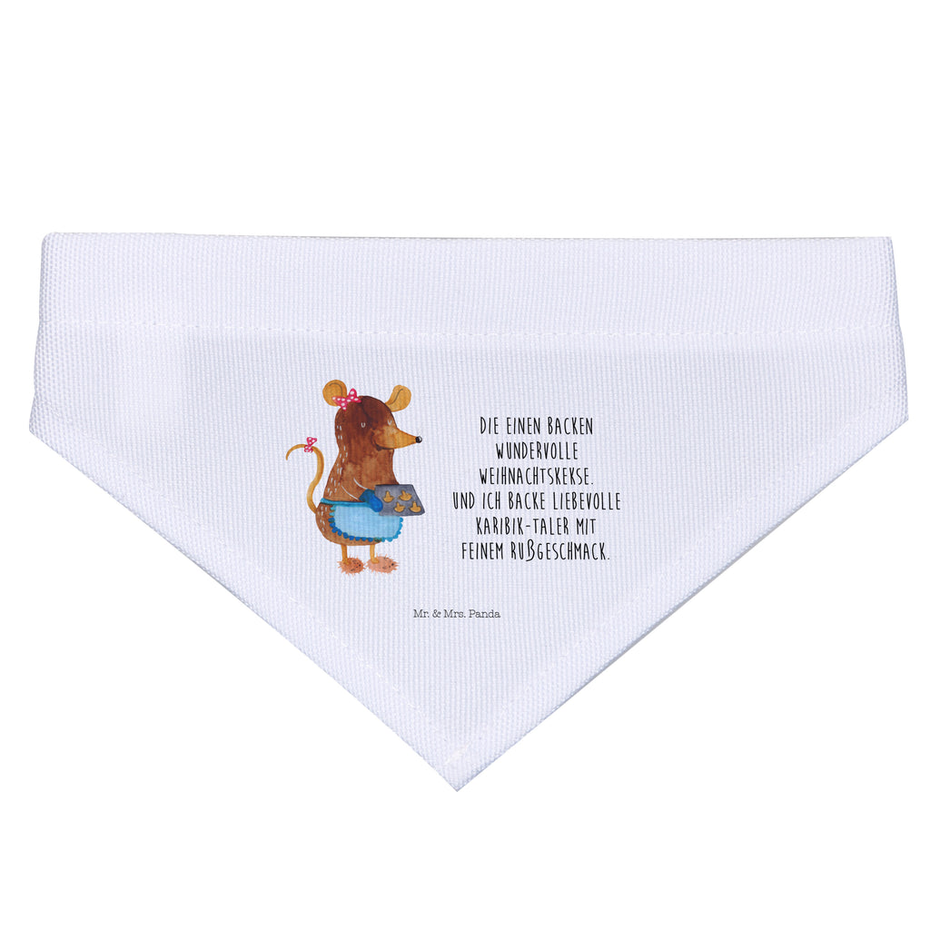 63eb629e6a7a26884760b69b5f491e4c