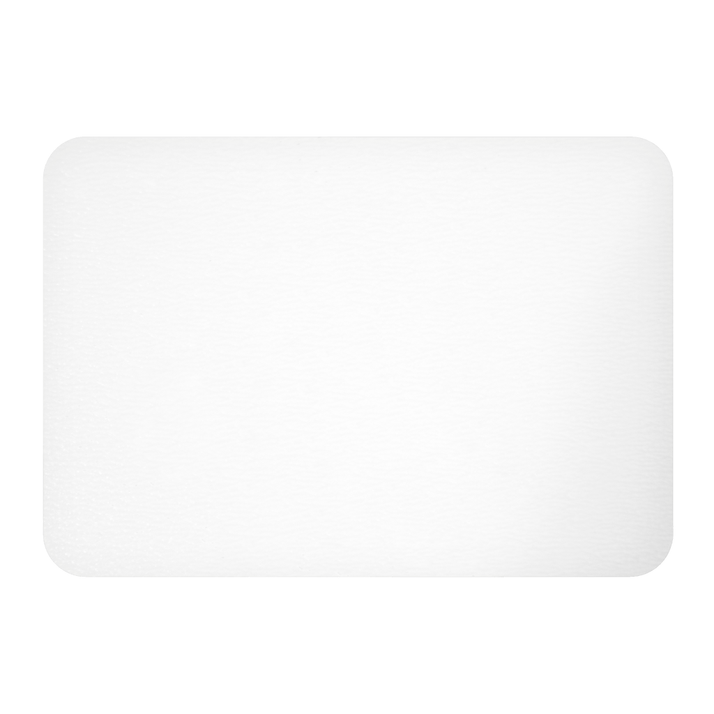 63f5fdbe67edab6db50e71c5de0d16e8