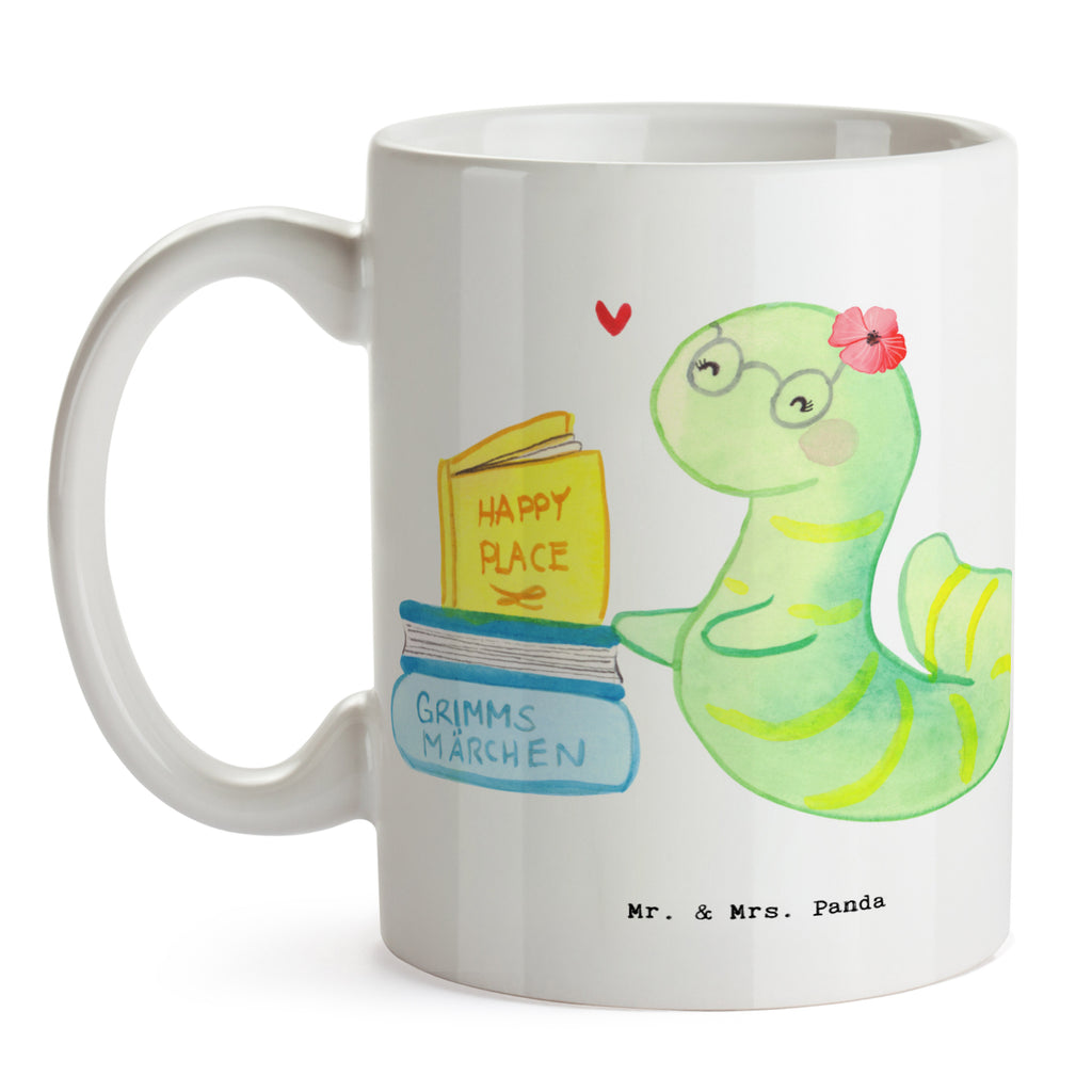 641466a12a410206206615754dbd40d3