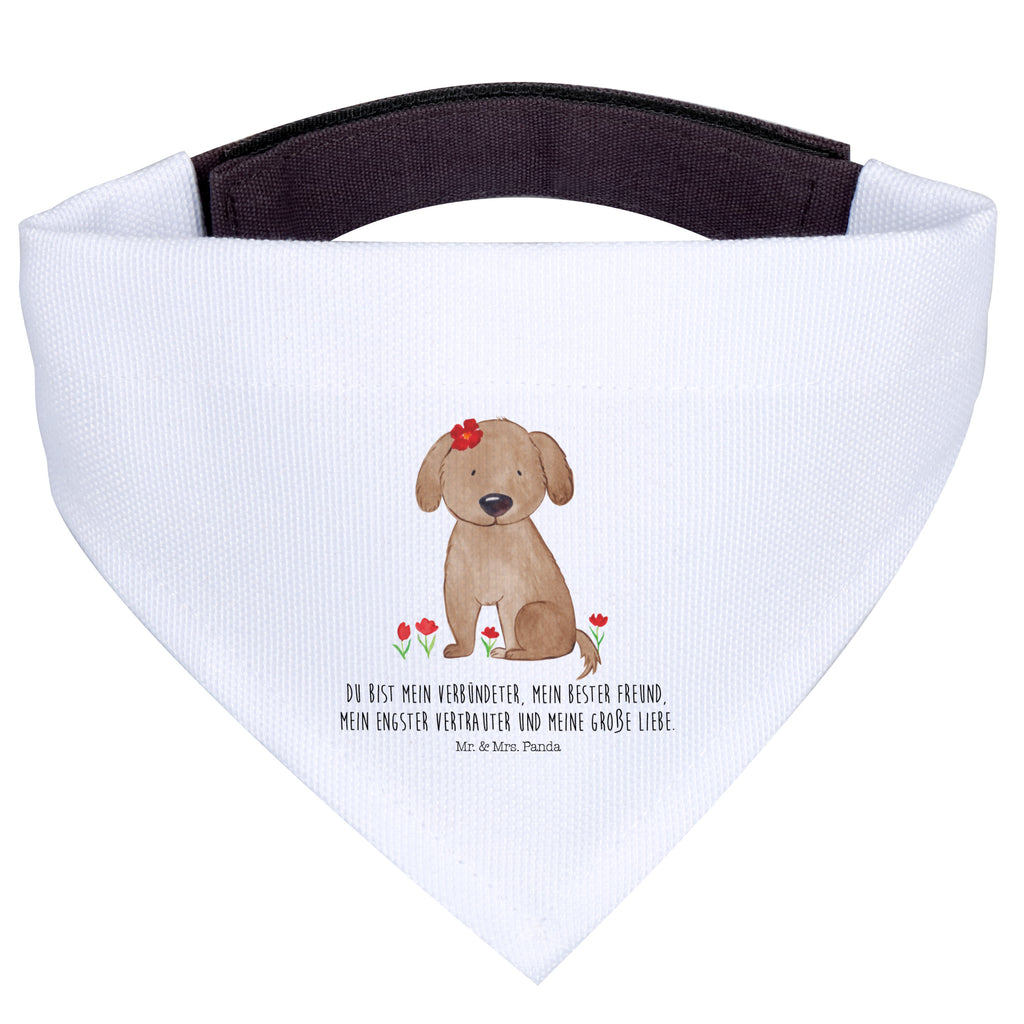 6435e83443be393ec932973a3e38946c