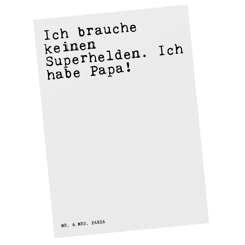 643e5b49c27ec068869e7dcfecb530f9