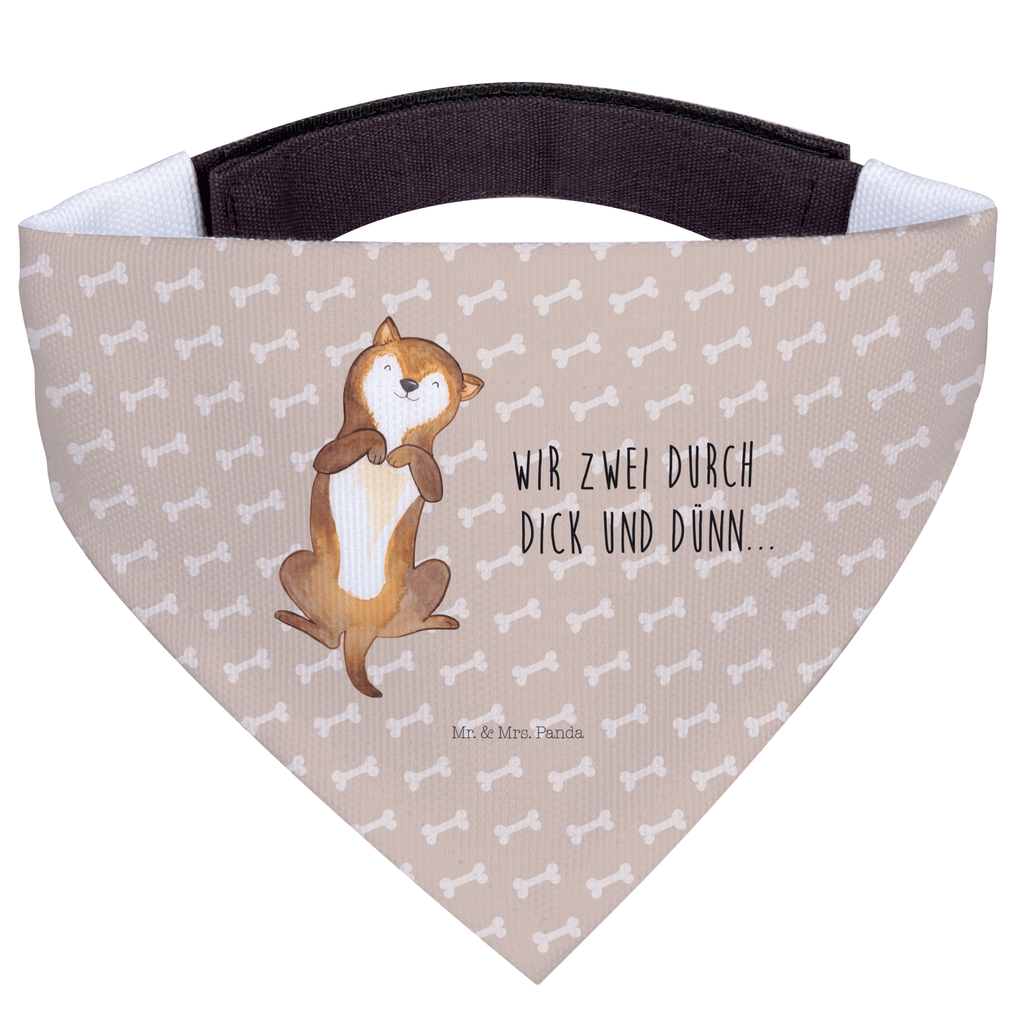 64561a7e307fde9d5bc288081ba8db38