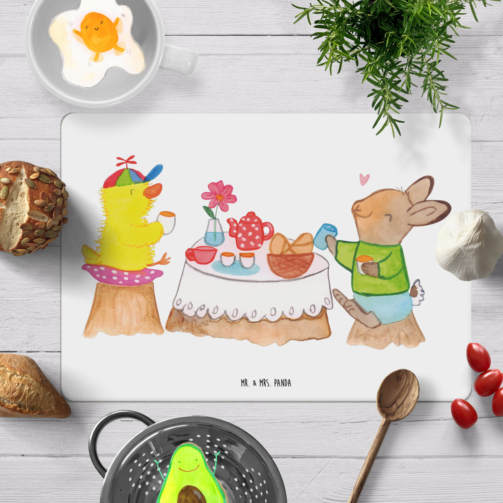 646108d5d2619e45b1c2940cc4785a99