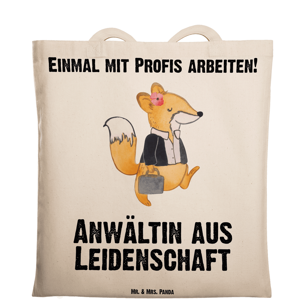 6461ee6aa7d48e75bb6bc83806c7eae1