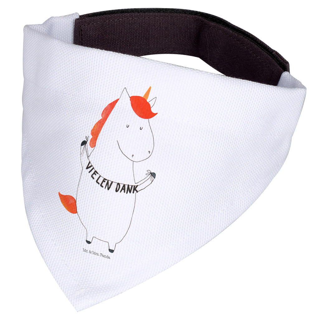 646c3217178931968a4aeade86962417