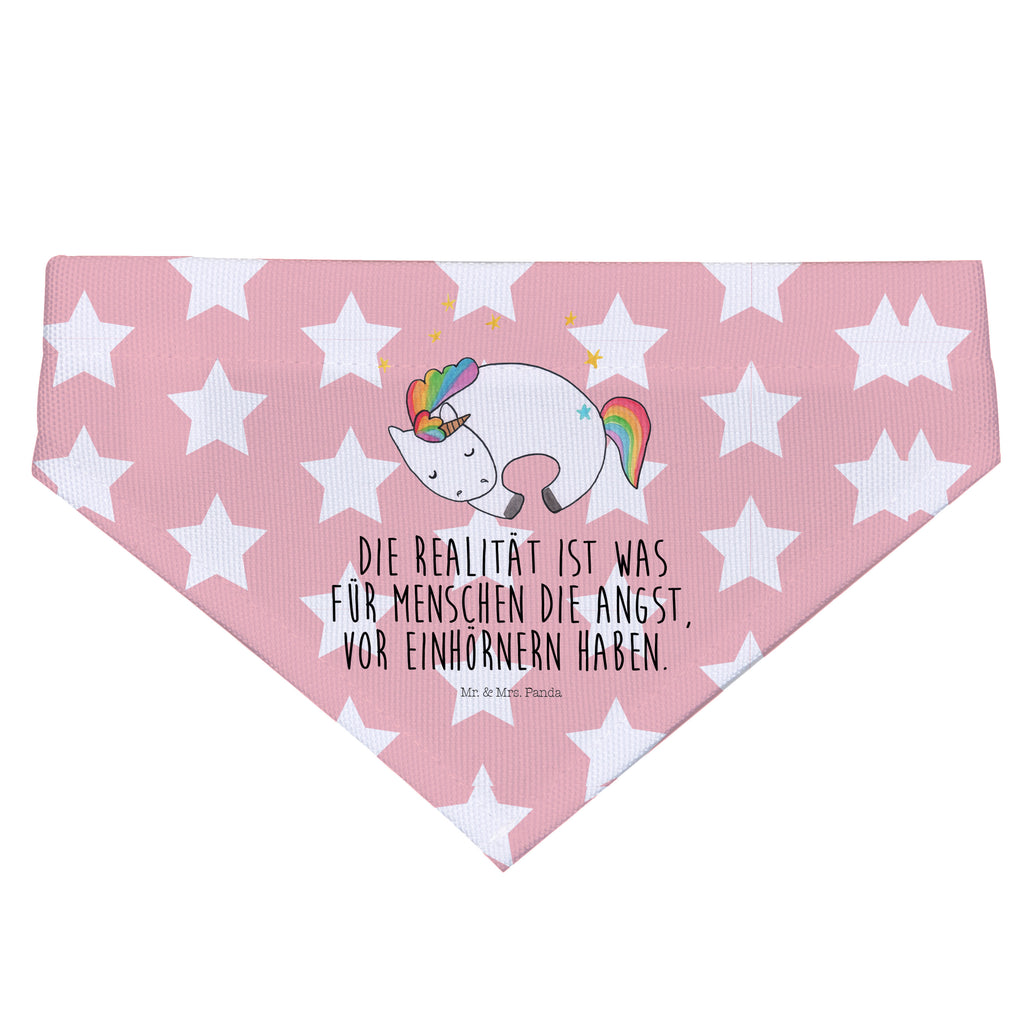 646e7393a1882b92fec4624eeea71d4c