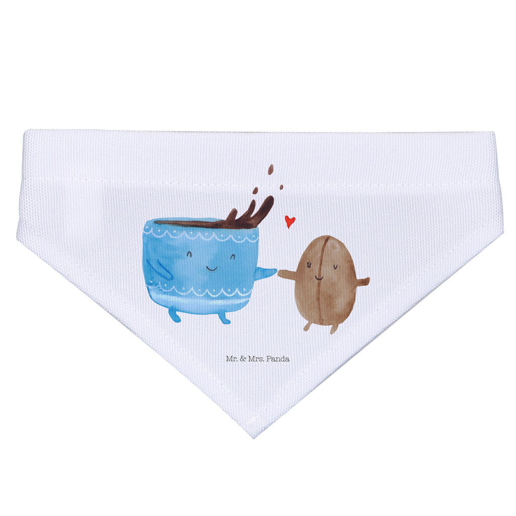 64722910357f5322d09f43a50d6d0950