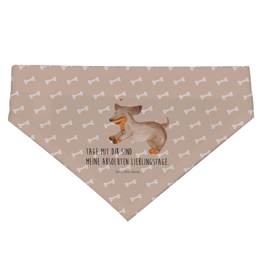 6473c73bcecd42e5b9e12b3052037cf8