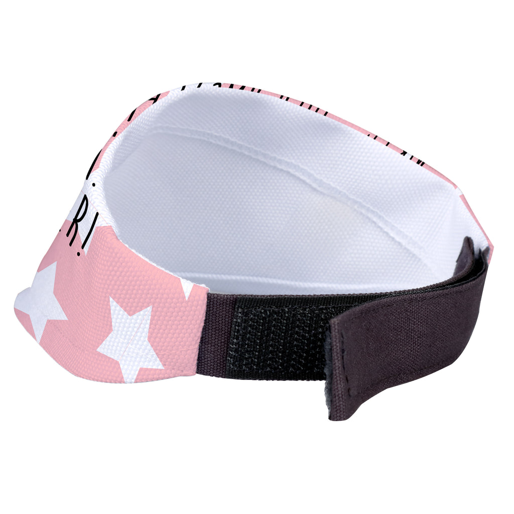 647f11261b00871327b147266b26e399