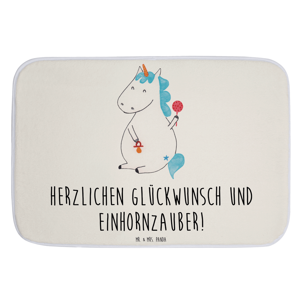 648dd9cf4a67f2d356680bb79e358b5b