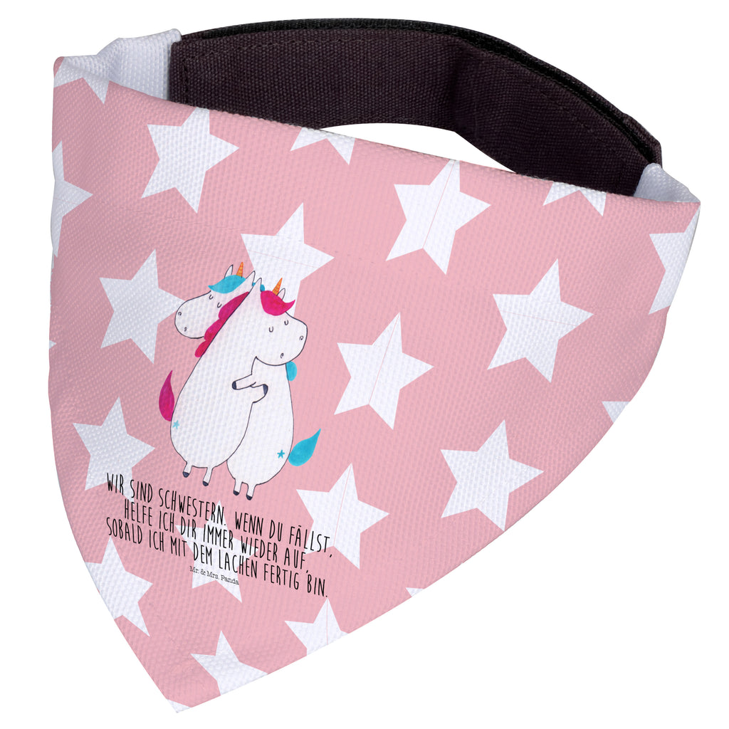 649575a0e133a54256cbe3a9ac7005a4