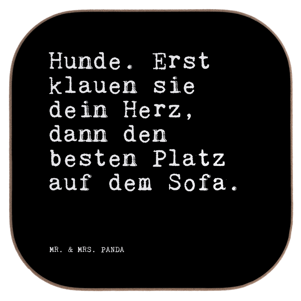 6496f6dd7a0f150fdbab04c218595846