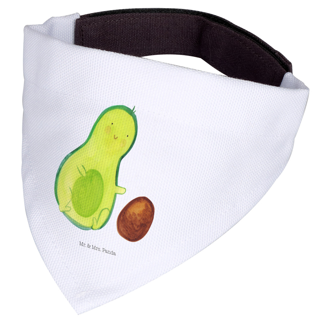 64a269c49fb31e13e6322fe740b979fc