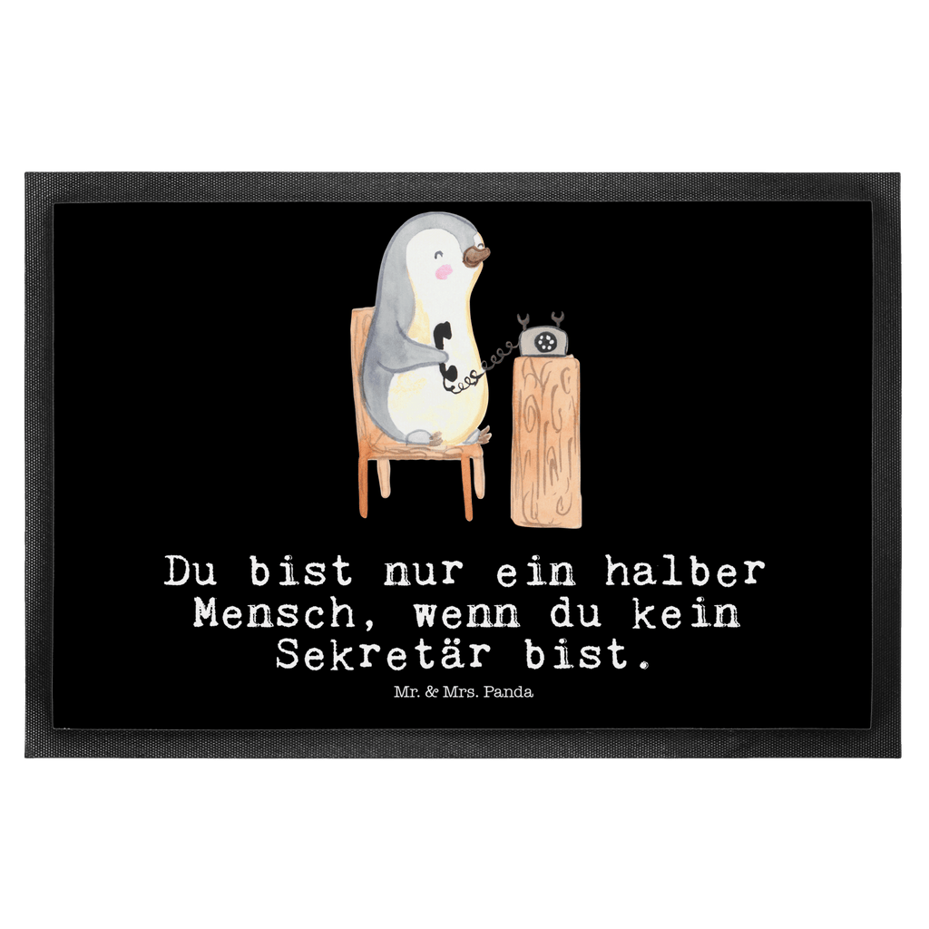 64a463e2dbd4b69ee9d0f14879f08d84