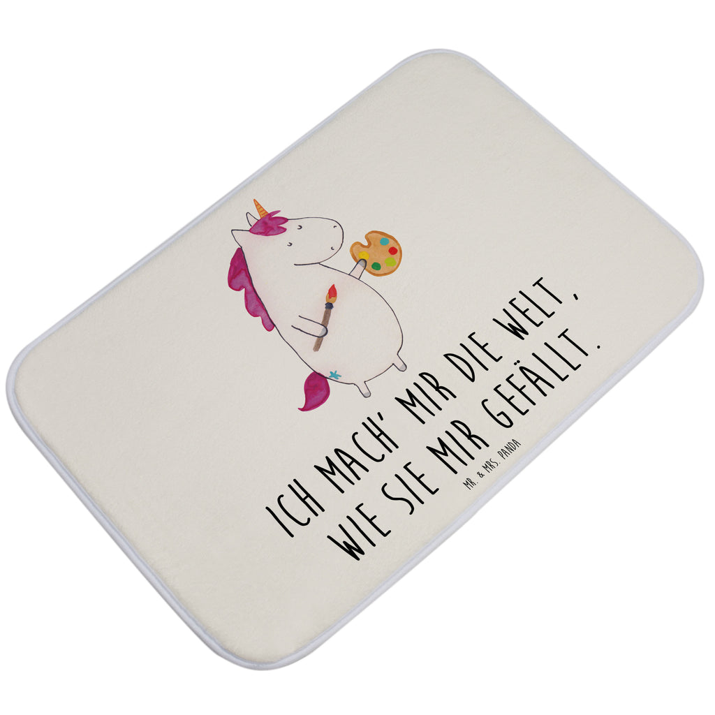 64b05edda5136a1f1bac8c45e4c2c637